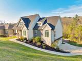 173 Magnolia Place - Photo 46