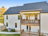 173 Magnolia Place - Photo 48