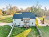 173 Magnolia Place - Photo 49