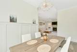 173 Magnolia Place - Photo 5