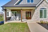 173 Magnolia Place - Photo 55
