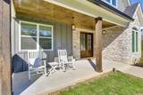 173 Magnolia Place - Photo 56