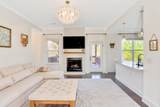 173 Magnolia Place - Photo 6