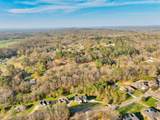 173 Magnolia Place - Photo 60