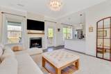 173 Magnolia Place - Photo 8