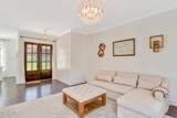 173 Magnolia Place - Photo 9