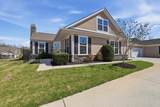2479 Baskette Way - Photo 1