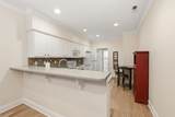 2479 Baskette Way - Photo 10