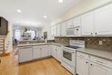 2479 Baskette Way - Photo 11