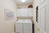 2479 Baskette Way - Photo 12