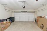 2479 Baskette Way - Photo 13
