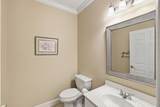2479 Baskette Way - Photo 14