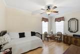 2479 Baskette Way - Photo 15