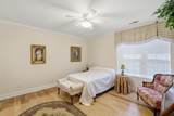 2479 Baskette Way - Photo 16