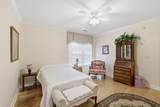 2479 Baskette Way - Photo 17