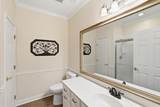 2479 Baskette Way - Photo 18