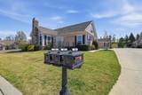 2479 Baskette Way - Photo 2