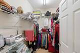 2479 Baskette Way - Photo 20