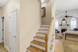 2479 Baskette Way - Photo 21