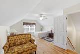 2479 Baskette Way - Photo 22