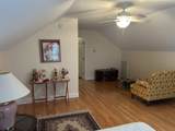 2479 Baskette Way - Photo 24