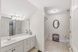 2479 Baskette Way - Photo 25