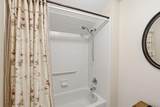2479 Baskette Way - Photo 26