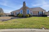 2479 Baskette Way - Photo 3