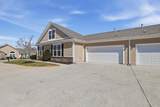 2479 Baskette Way - Photo 4
