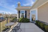 2479 Baskette Way - Photo 5