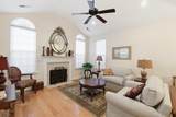 2479 Baskette Way - Photo 6