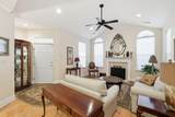 2479 Baskette Way - Photo 7