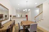 2479 Baskette Way - Photo 8