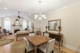 2479 Baskette Way - Photo 9