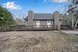 6008-B Champion Road - Photo 1