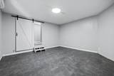 214 Houser Street - Photo 10