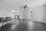 214 Houser Street - Photo 12