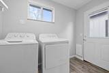 214 Houser Street - Photo 17