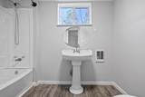 214 Houser Street - Photo 18