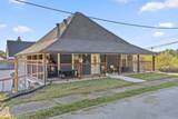 214 Houser Street - Photo 2