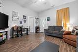 214 Houser Street - Photo 24