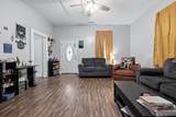 214 Houser Street - Photo 25