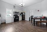 214 Houser Street - Photo 26
