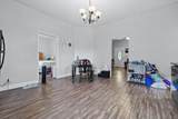 214 Houser Street - Photo 28