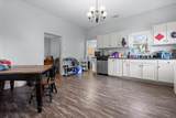 214 Houser Street - Photo 29