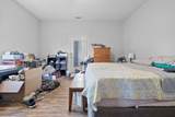 214 Houser Street - Photo 33