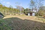 214 Houser Street - Photo 35