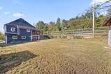 214 Houser Street - Photo 37