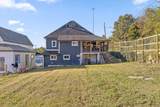 214 Houser Street - Photo 5