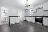 214 Houser Street - Photo 9